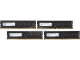G.Skill NT-Series 8GB price in Bangladesh